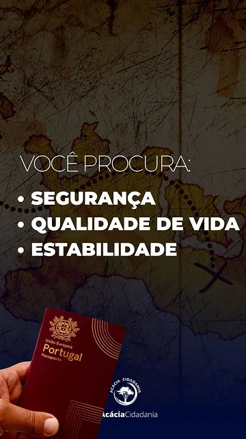Vídeo 2