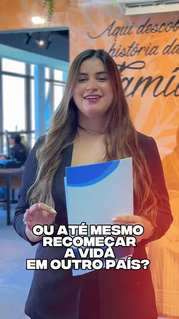 Vídeo 3