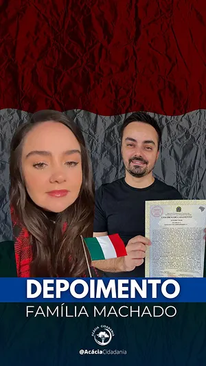 Depoimento 3 - Acácia Cidadania