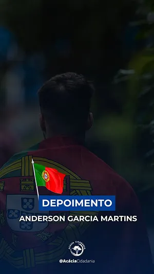 Depoimento 5 - Acácia Cidadania