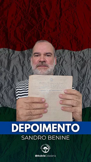 Depoimento 7 - Acácia Cidadania