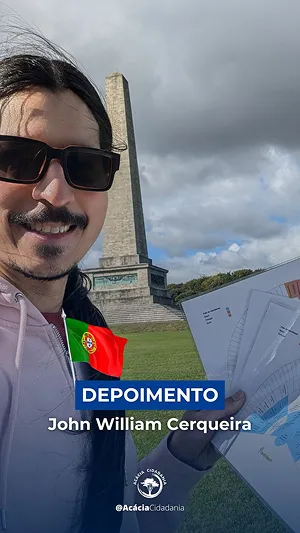 Depoimento 8 - Acácia Cidadania
