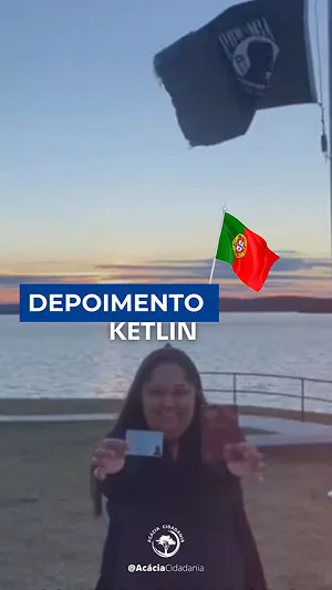 Depoimento 11 - Acácia Cidadania