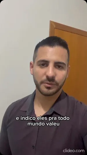 Depoimento 12 - Acácia Cidadania
